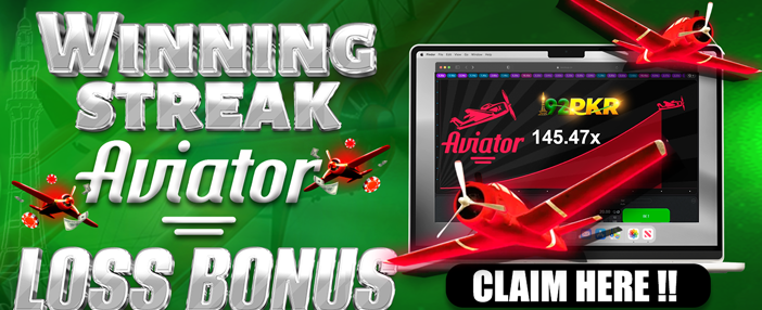 Download lucky pkr 1000 Game